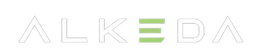 ALKEDA